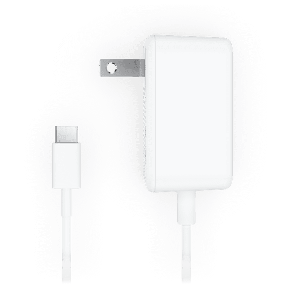 Ubiquiti - AFi-R-PS-US