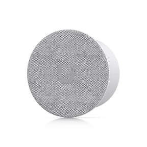 Ubiquiti AI Theta Audio