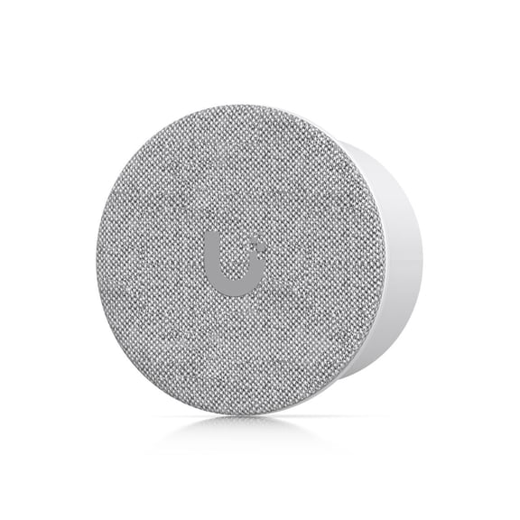Ubiquiti AI Theta Audio