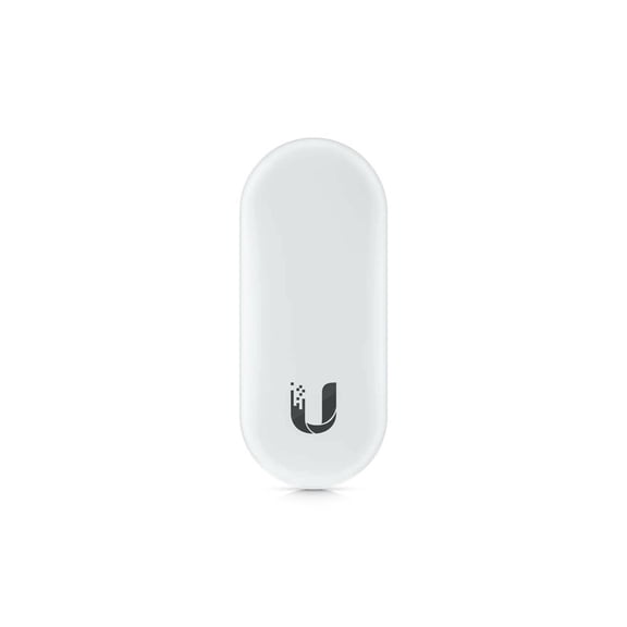 Ubiquiti Access Reader Lite  UA-ReaderLite