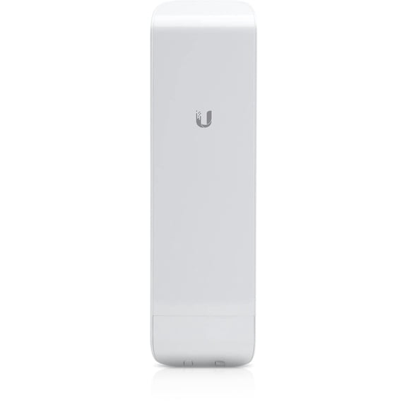 Ubiquiti Airmax Cpe Nanostation MIMO 2.4 GHz