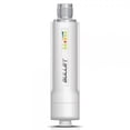 thumbnail image 1 of Ubiquiti BULLET-M2-HP Outdoor 802.11 B/G/N M2HP, 1 of 2
