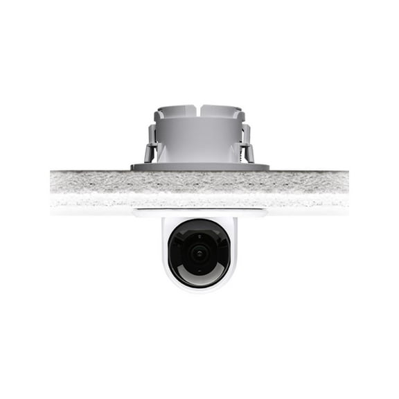 Ubiquiti Ceiling Mount for Network Camera UVCG3FC