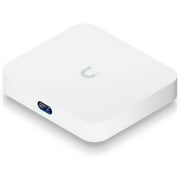 Ubiquiti Cloud Ultra UCG-Ultra
