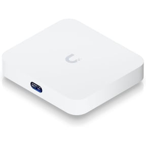 Ubiquiti Cloud Ultra (UCG-Ultra)