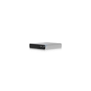 Ubiquiti CloudKey+, Compact UniFi Console UCK-G2-SSD