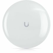 Ubiquiti Networks - Device Bridge Pro (UDB-Pro)