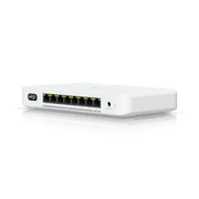 Ubiquiti-Device Bridge Switch-UDB-Switch