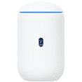 thumbnail image 1 of Ubiquiti UniFi Dream Router 7 UDR7 WiFi 7 10G Cloud Gateway PoE Router, 1 of 7