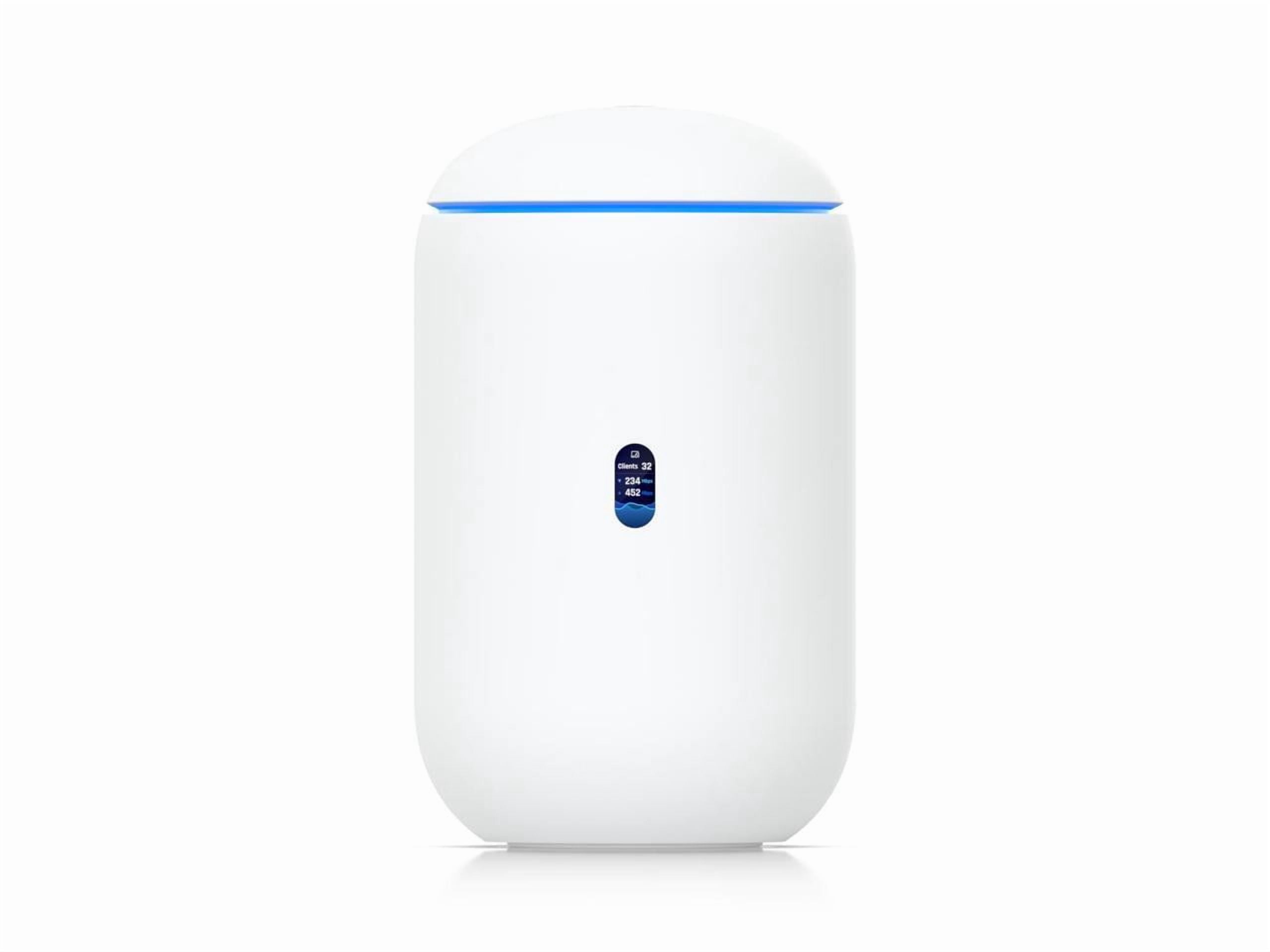UniFi Dream Router - Thumbnail 4