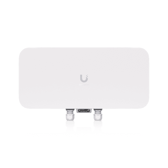 Ubiquiti - E7-Audience