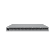 Ubiquiti - ECS-Aggregation