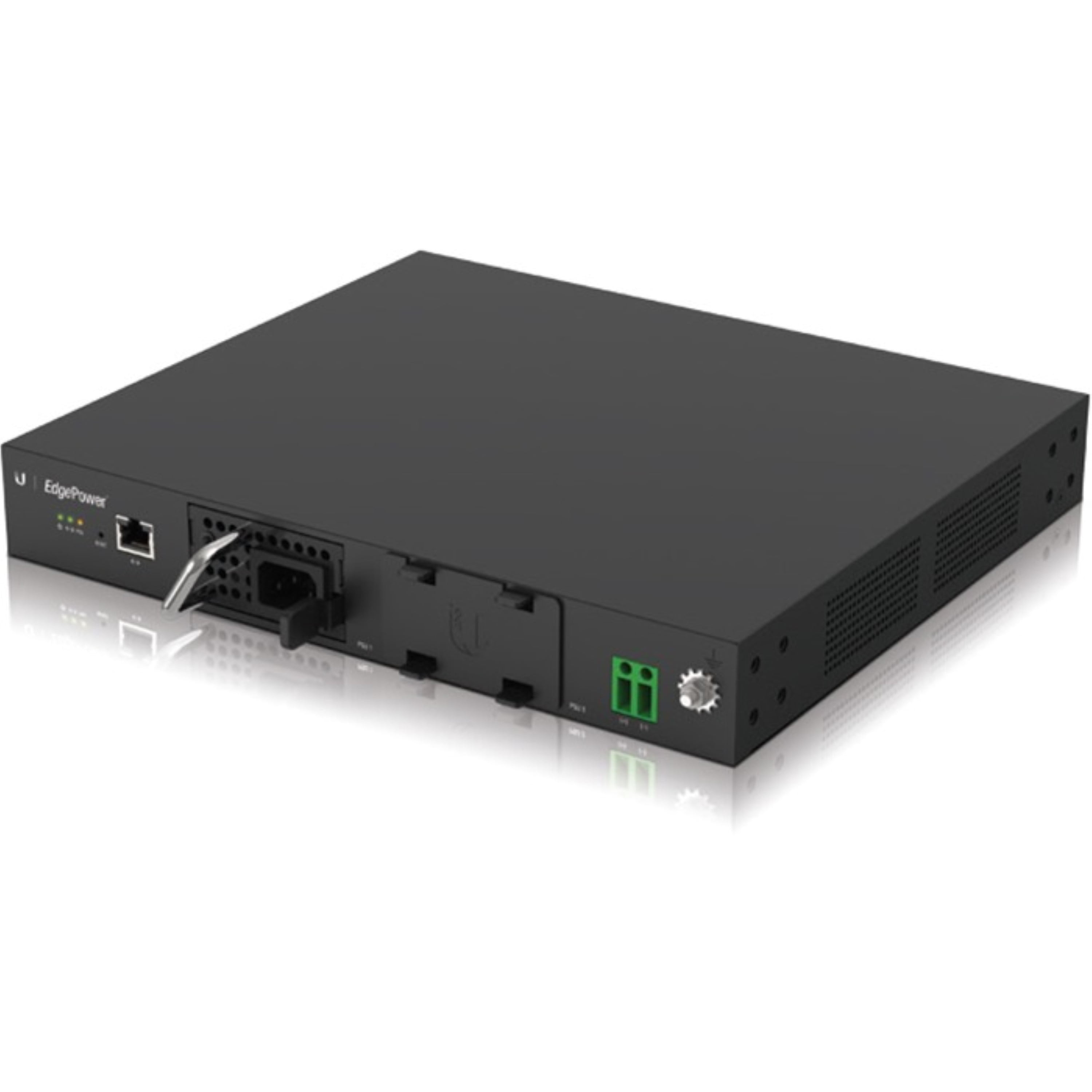 Ubiquiti EP54V150W EdgePower EP-54V-150W Power Module