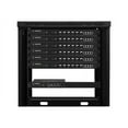 thumbnail image 1 of Ubiquiti ER-RMKIT - Network device mounting kit - rack mountable, 1 of 3