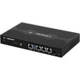 thumbnail image 1 of Ubiquiti Networks 4-Port EdgeRouter with EdgeMAX Technology, 1 of 5