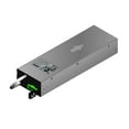 thumbnail image 1 of Ubiquiti Edgepower EP-54V-150W-DC Power Module, 1 of 2