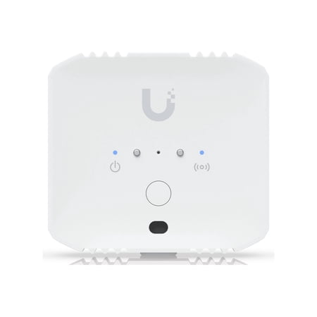 Ubiquiti UniFi Environmental Sensor (USL-Environmental)
