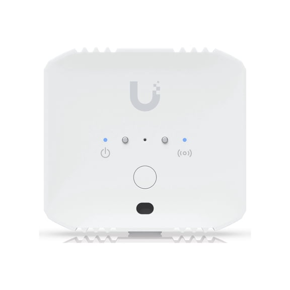 Ubiquiti UniFi Environmental Sensor (USL-Environmental)