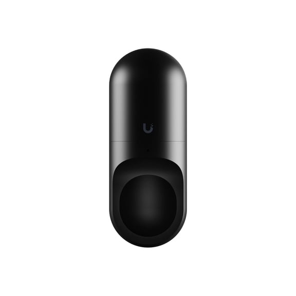 Ubiquiti Flex Pro Pole/Wall Mount for Surveillance Camera, Black