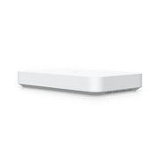 Ubiquiti - UXG-Fiber