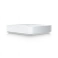 thumbnail image 1 of Ubiquiti Gateway Max (UXG-Max), 1 of 4