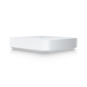 Ubiquiti Gateway Max (UXG-Max)