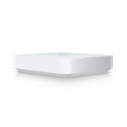 Ubiquiti Gateway Max (UXG-Max)