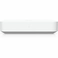 thumbnail image 1 of Ubiquiti Gateway Max Router, 1 of 10