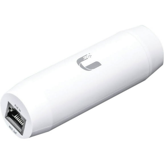 Ubiquiti Networks Instant 802.3af Indoor Gigabit PoE Converter