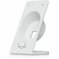 thumbnail image 1 of Ubiquiti Intercom Viewer Table Stand, 1 of 1
