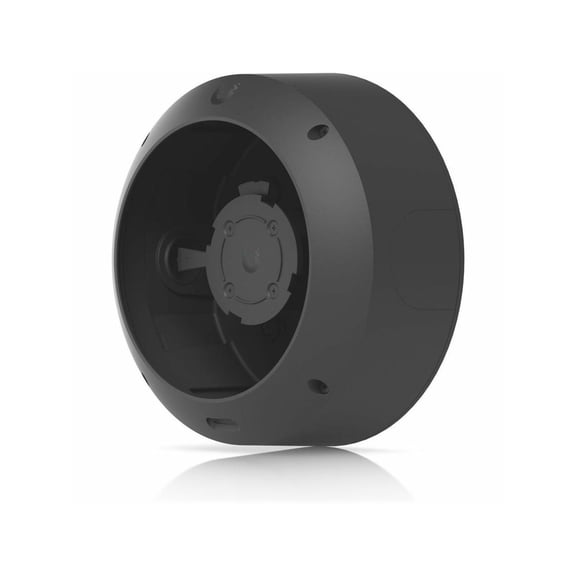 Ubiquiti Mounting Box for Network Camera    UACC-AI-360-JB