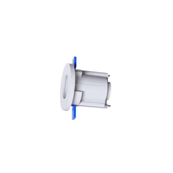 Ubiquiti Mounting Bracket for Network Camera   UACC-AI-Theta-Pro-PFM-Cam