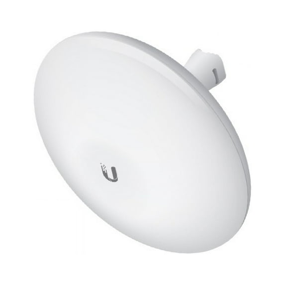 5Ghz Nanobeam, AIRMAX, 19dBI