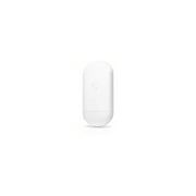 Ubiquiti Networks NanoStation AC Loco 5GHz airMAX ac Radio, 5-Pack