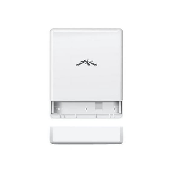Ubiquiti NanoStation loco M9 - Wireless Bridge - 10MB LAN, 100MB LAN, AirMax (LOCOM9)