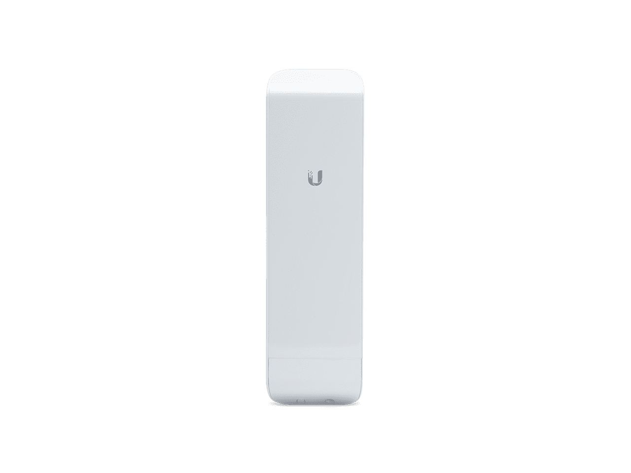 Ubiquiti NanoStationM NSM5 5Ghz Indoor/Outdoor airMax CPE w/ 15+ km Range