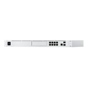 Ubiquiti Network Dream Machine Pro UDM-Pro