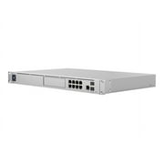 Ubiquiti Network Dream Machine Special Edition UDM-SE 180W