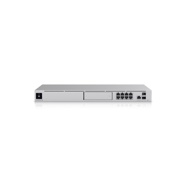 ルーター・ネットワーク機器 Ubiquiti Dream Machine Special Edition Dream Machine Special Edition - Ubiquiti Store United States