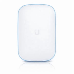Ubiquiti Networks UniFi AP Beacon HD WiFi5 (4x4 MIMO) Dual-Band Indoor Wireless Access Point