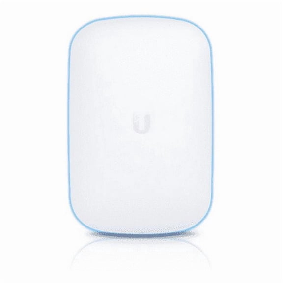 Ubiquiti Networks UniFi AP Beacon HD WiFi5 (4x4 MIMO) Dual-Band Indoor Wireless Access Point