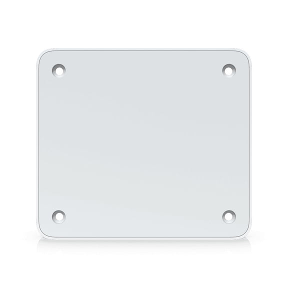Ubiquiti Networks 6.7" Magnetic Floating Wall Mount for UCG-Ultra/Max & UXG-Max