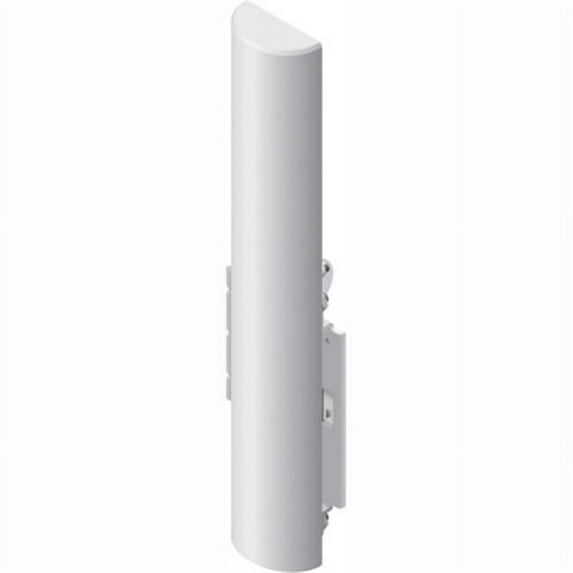Ubiquiti Networks 4.9-5.9Ghz Airmax Base Station 17 DBI& 90 Deg with Rocket Kit