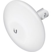 Ubiquiti Networks 5GHZ NANOBEAM AIRMAX 16DB