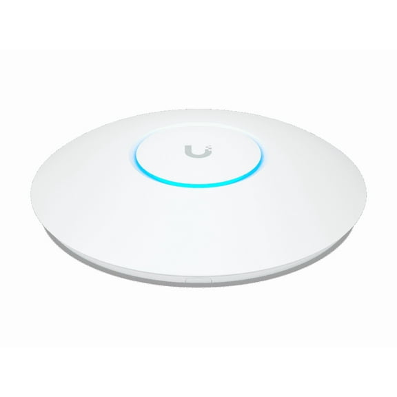 Ubiquiti Networks AC Pro (UAP-AC-PRO) Access Point