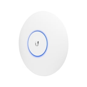 Ubiquiti AC Pro Ceiling-Mounted Wi-Fi Access Point (UAP-AC-PRO)