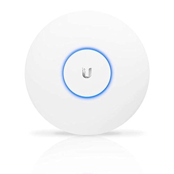 Ubiquiti Networks AC Pro (UAP-AC-PRO) Access Point