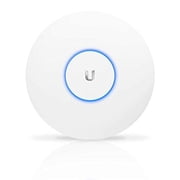 Unify AP, AC pro, with poe adapter