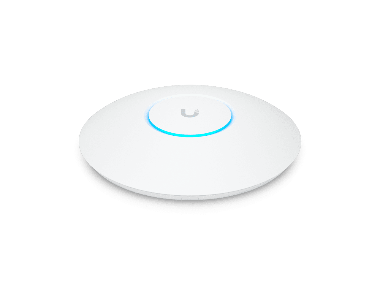 Ubiquiti Networks AC Pro (UAP-AC-PRO) Access Point