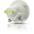 thumbnail image 1 of Ubiquiti Networks AF-5G-OMT-S45 5GHz airFiberX Conversion Kit Slant 45, 1 of 3